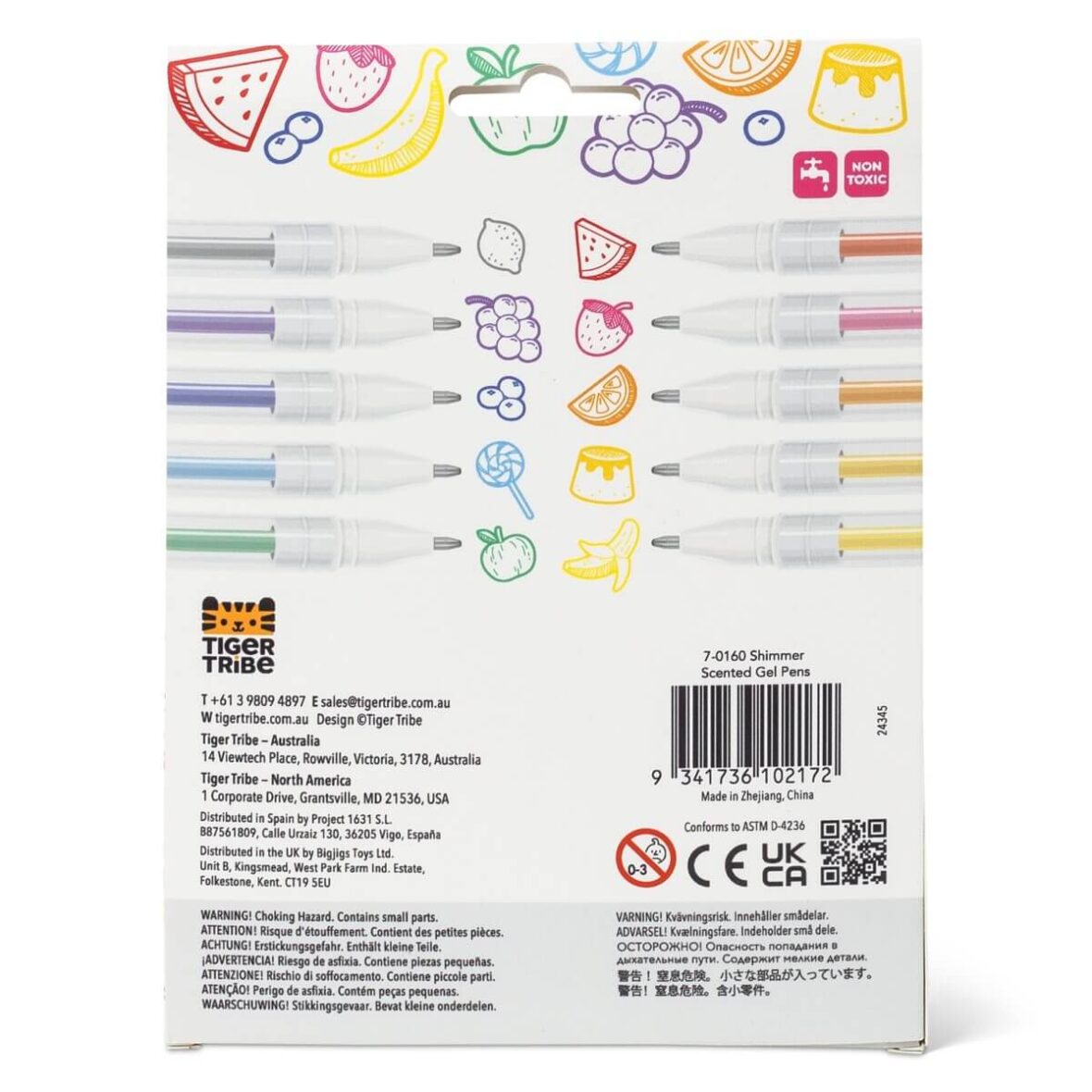 Scented-Gel-Pens-7