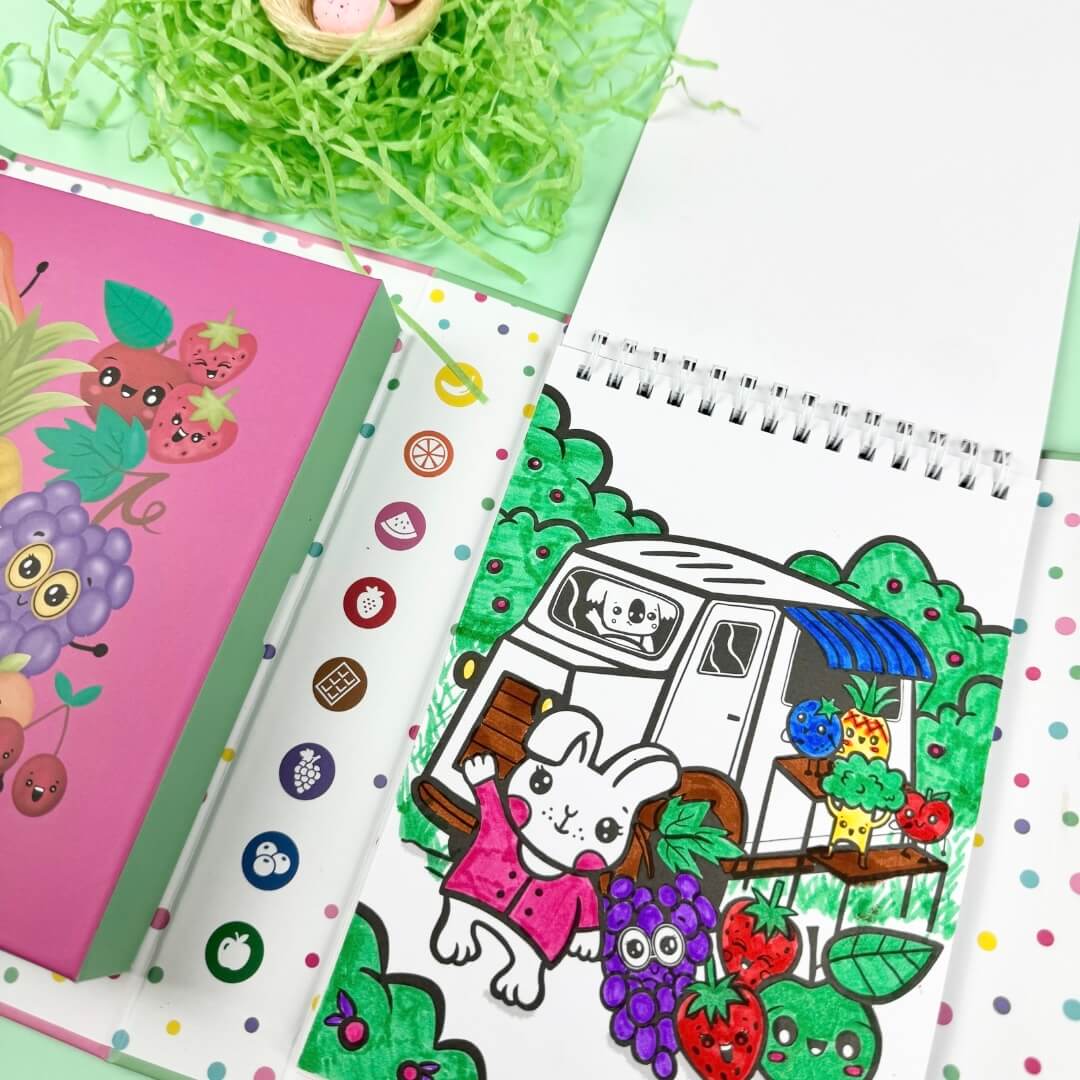 Scented_Colouring_easter_219247fc-d756-478a-b1e9-ab482d0d9502