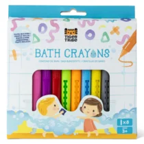 TB_7-0127BathCrayons_01_88ffab3c-6246-484d-90d9-c09f870cf907