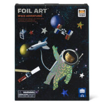 foil-space-1