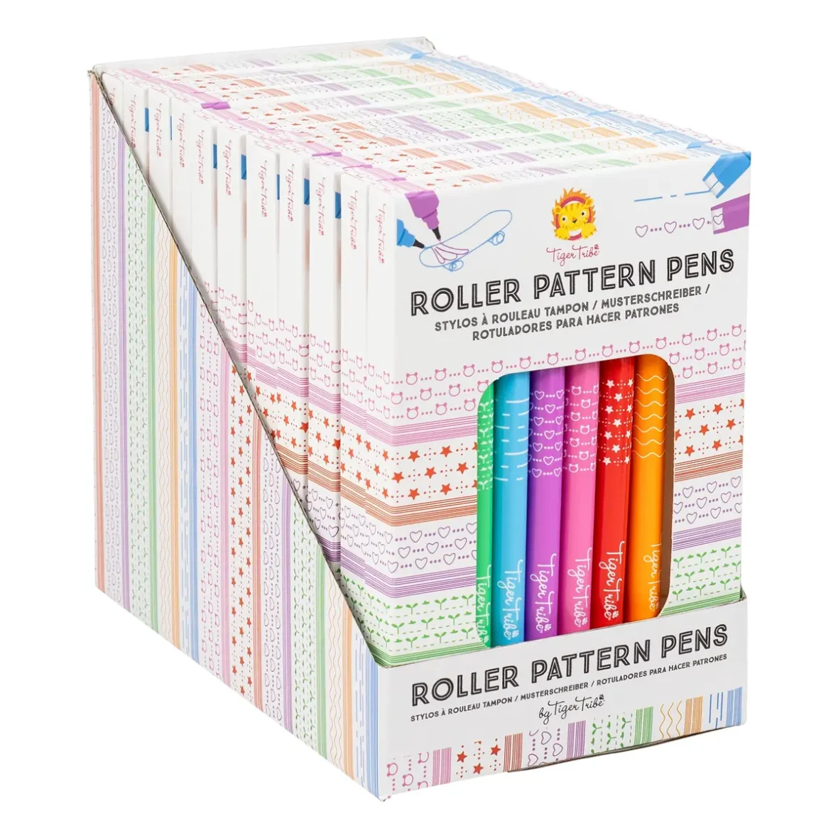 roller-pattern-pens-web-1200