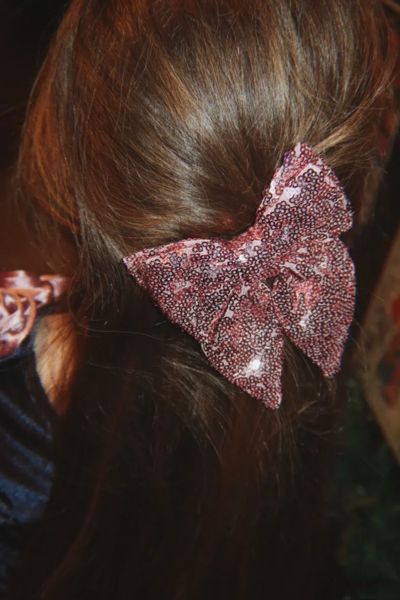 MOOD_KS106622_S30178_1_260922095524