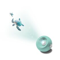 kidystar_ocean__15_